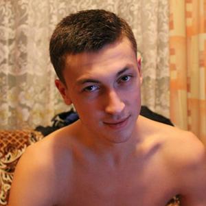 Дмитрий, 34 года, Павловский Посад