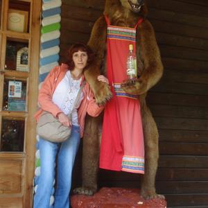 Mария, 36 лет, Иркутск