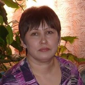 Светлана, 54 года, Белово