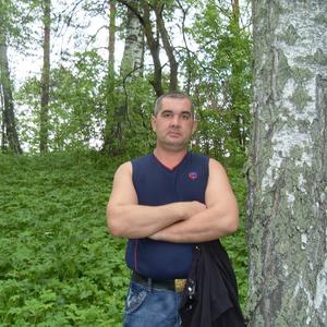 Виктор, 45 лет, Горно-Алтайск
