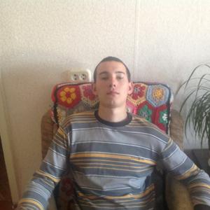 Руслан, 30 лет, Саянск