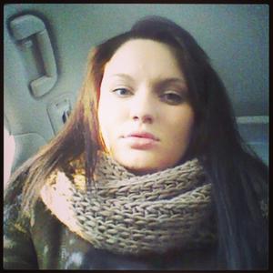 Марина, 33 года, Белгород