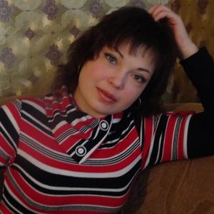 Девушки в Оренбурге: Мариника, 39 - ищет парня из Оренбурга