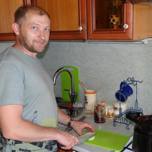 Алекс, 53 года, Ангарск