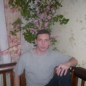 Илья, 53 года, Ханты-Мансийск