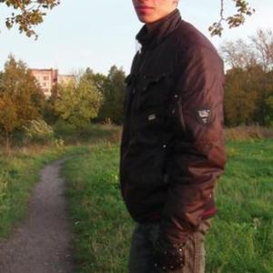 Михаил, 31 год, Ивангород