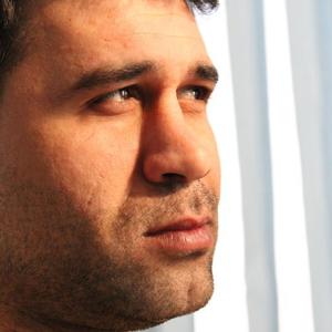 Anar Nazarov, 42 года, Баку