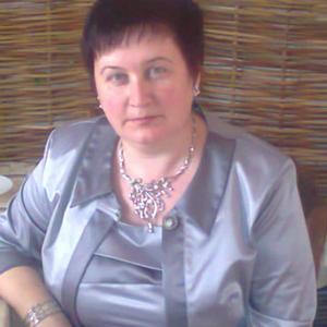 Девушки в Ялуторовске: Светлана, 55 - ищет парня из Ялуторовска