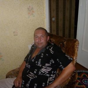 Андрей, 45 лет, Саянск