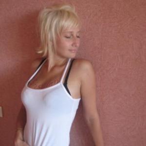 Мариночка, 37 лет, Кемерово
