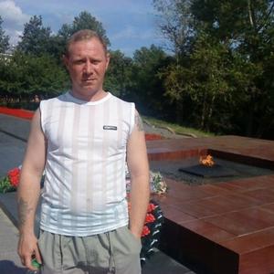 Сергей, 47 лет, Хунзах