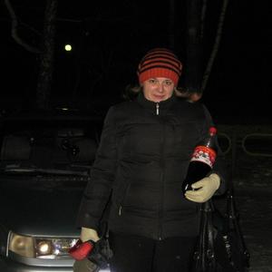 Катерина, 41 год, Озерск
