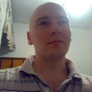 Сергей, 38 лет, Одесса