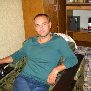 Eвгений, 41 год, Волгодонск