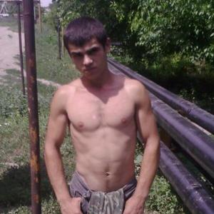 Сурен, 34 года, Новочеркасск
