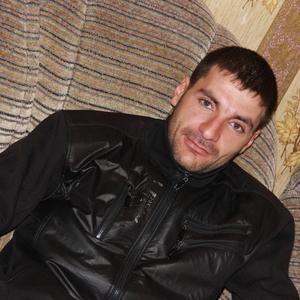 Агван, 37 лет, Бузулук