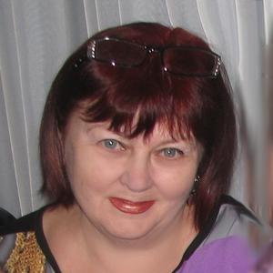 Лиля, 65 лет, Волгоград