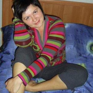 Светлана, 47 лет, Тула