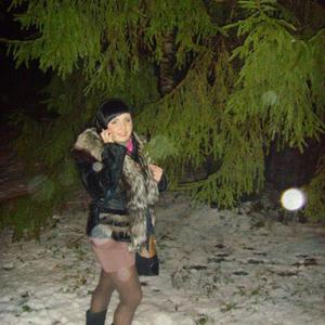 Александра, 33 года, Зеленоград