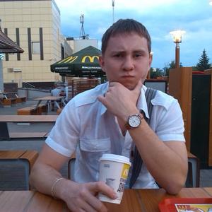 Дмитрий, 32 года, Белгород