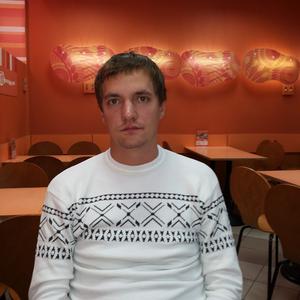 Алексей, 36 лет, Калуга