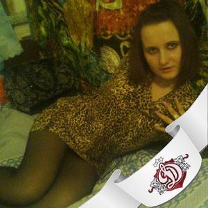 Анечка, 31 год, Ставрополь
