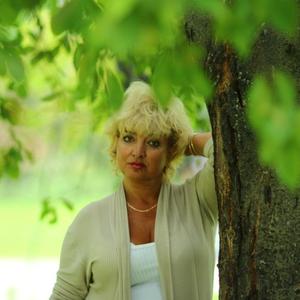 Тамара Габричидзе, 62 года, Кондопога