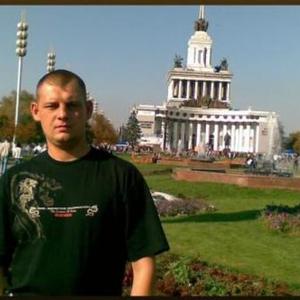 Александр, 39 лет, Великий Новгород