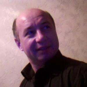 Алексей Лях, 58 лет, Славянск-на-Кубани