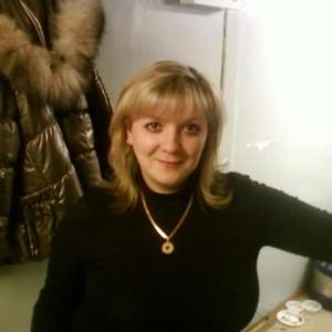 Наталья, 48 лет, Киров