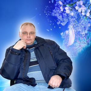 Владимир, 51 год, Арзамас
