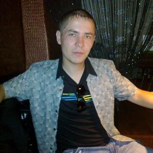 Геннадий, 37 лет, Йошкар-Ола