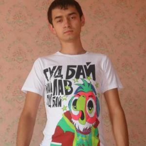 Тимур, 33 года, Комсомольск-на-Амуре