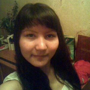 Гульниса, 30 лет, Омск
