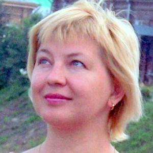Наталья, 52 года, Пермь