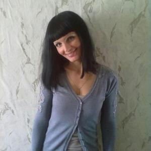 Виктория, 39 лет, Омск