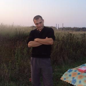 Валентин, 38 лет, Орехово-Зуево
