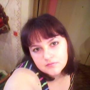 Марина, 38 лет, Калинковичи