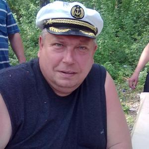 vadim, 57 лет, Курск