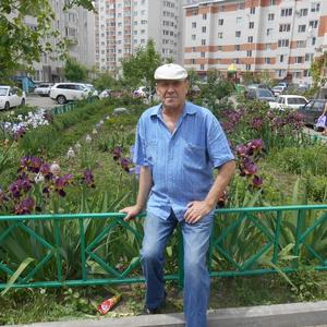 Парни в Ставрополе: Владислав Кузнецов, 75 - ищет девушку из Ставрополя