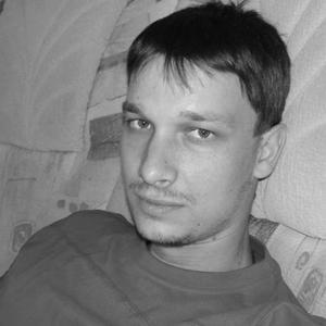 Антон, 41 год, Краснодар