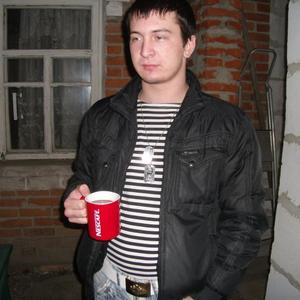 Роман, 31 год, Белгород
