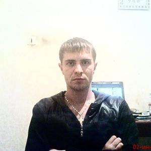 Димка, 39 лет, Владивосток