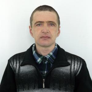Ладимир, 56 лет, Южно-Курильск