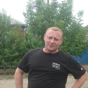 Дмитрий, 42 года, Кропоткин