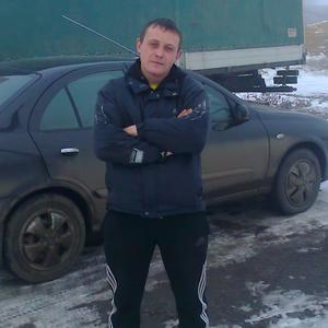 Виталий, 35 лет, Белгород