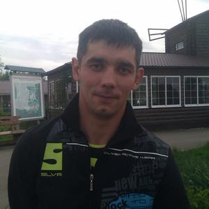 Илья, 42 года, Рыбинск