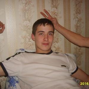 Артём, 35 лет, Тольятти
