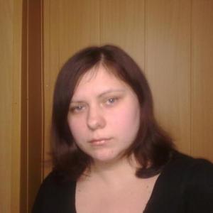 Настя, 36 лет, Краснодар