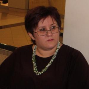 Наталья, 51 год, Волгоград